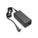 Acer Aspire E3-112 Power Adapter - 40W/19V/(3.0*1.1mm) Acer Aspire E3-112 Power Adapter - 40W/19V/(3.0*1.1mm)