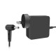 Asus Q302LA Power Adapter - 45W/19V/(4.0*1.35mm) Asus Q302LA Power Adapter - 45W/19V/(4.0*1.35mm)