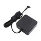 Asus UX433FN Power Adapter - 65W/19V/(4.0*1.35mm) Asus UX433FN Power Adapter - 65W/19V/(4.0*1.35mm)