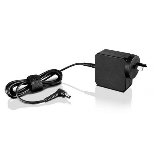Lenovo 5A10H42923 Power Adapter - 45W/20V/(4.0*1.7mm) Lenovo 5A10H42923 Power Adapter - 45W/20V/(4.0*1.7mm)