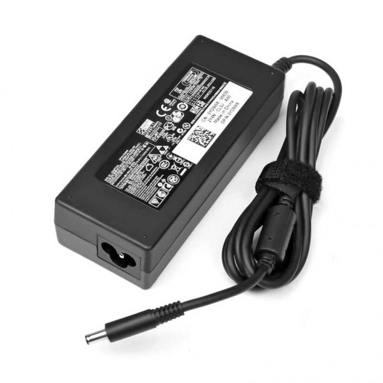 Dell 008D3F 043NY4 Power Adapter - 90 W/19.5V/(4.5*3.0mm)