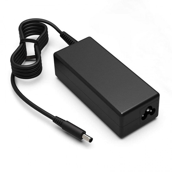 Dell 008D3F 043NY4 Power Adapter - 65W/19.5V/(4.5*3.0mm) Dell 008D3F 043NY4 Power Adapter - 65W/19.5V/(4.5*3.0mm)