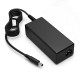 Dell 008D3F 043NY4 Power Adapter - 65W/19.5V/(4.5*3.0mm) Dell 008D3F 043NY4 Power Adapter - 65W/19.5V/(4.5*3.0mm)