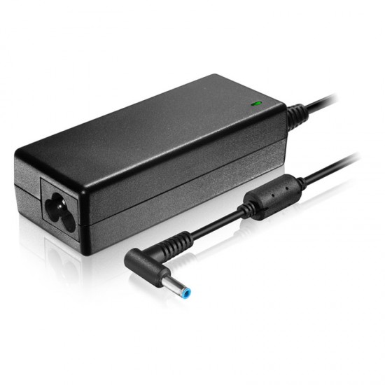 HP ProBook 470 G4 Power Adapter - 90W/19.5V/(4.5*3.0mm) HP ProBook 470 G4 Power Adapter - 90W/19.5V/(4.5*3.0mm)