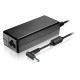 HP ProBook 470 G4 Power Adapter - 90W/19.5V/(4.5*3.0mm) HP ProBook 470 G4 Power Adapter - 90W/19.5V/(4.5*3.0mm)