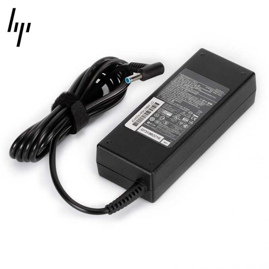 HP EliteBook 830 G6 Power Adapter - 65W/19.5V/(4.5*3.0mm) HP EliteBook 830 G6 Power Adapter - 65W/19.5V/(4.5*3.0mm)