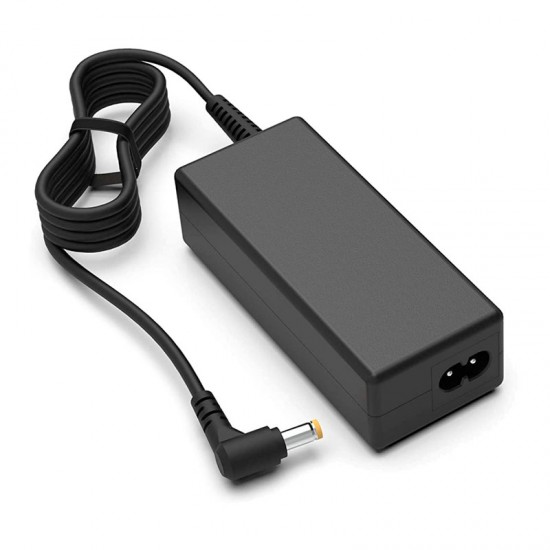 Acer Aspire 1 A114-32 Power Adapter - 45W/19V/(5.5*1.7mm) Acer Aspire 1 A114-32 Power Adapter - 45W/19V/(5.5*1.7mm)