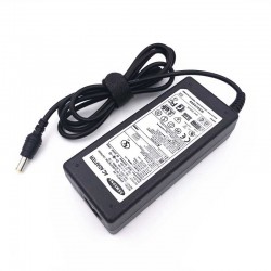 Samsung NP270E4E Power Adapter - 60W/19V/(5.5*3.0mm)