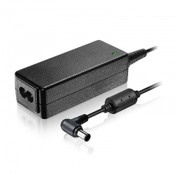 Sony VAIO E11 Series Power Adapter - 40W/19.5V/(6.5*4.4mm)