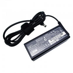 Sony VAIO E11 Series Power Adapter - 45W/19.5V/(6.5*4.4mm)
