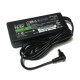 Sony VAIO PCG-81112M Power Adapter - 75W/19.5V/(6.5*4.4mm) Sony VAIO PCG-81112M Power Adapter - 75W/19.5V/(6.5*4.4mm)