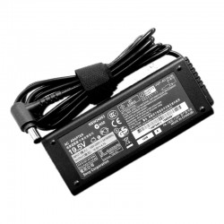 Sony VAIO E11 Series Power Adapter - 90W/19.5V/(6.5*4.4mm)