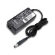 Dell Latitude E5550 5500 P37F Power Adapter - 65W/19.5V/(7.4*5.0mm) Dell Latitude E5550 5500 P37F Power Adapter - 65W/19.5V/(7.4*5.0mm)
