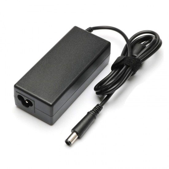 HP 2000 Series Power Adapter - 65W/18.5V/(7.4*5.0mm) HP 2000 Series Power Adapter - 65W/18.5V/(7.4*5.0mm)