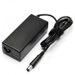 HP 2000 Series Power Adapter - 65W/19.5V/(7.4*5.0mm)
