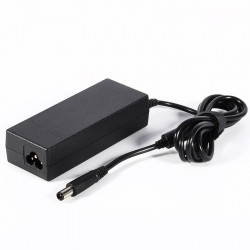 HP 2000 Series Power Adapter - 90W/19.5V/(7.4*5.0mm)