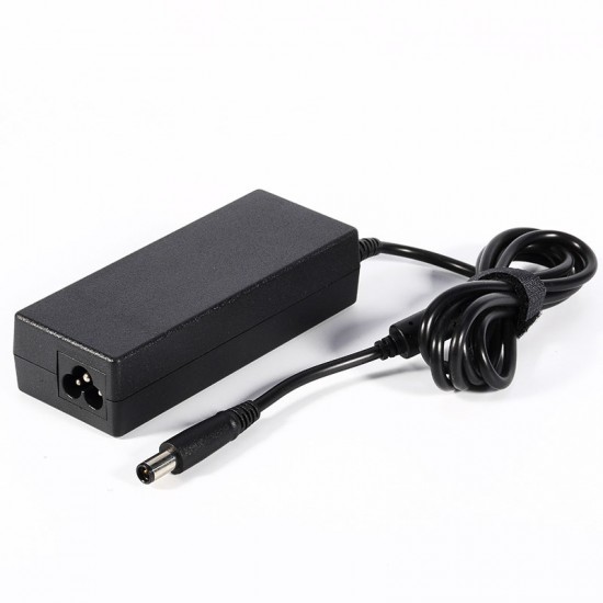 HP 2000 Series Power Adapter - 90W/19.5V/(7.4*5.0mm) HP 2000 Series Power Adapter - 90W/19.5V/(7.4*5.0mm)