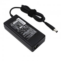 HP 2000 Series Power Adapter - 90W/19V/(7.4*5.0mm)