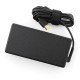 Lenovo Thinkpad S3-20G0 MT Power Adapter - 170W/20V/(Slim Tip) Lenovo Thinkpad S3-20G0 MT Power Adapter - 170W/20V/(Slim Tip)