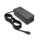 Lenovo ideapad 320-17IKB-MT 80XM Power Adapter - 65W/20V/(USB Type-C) Lenovo ideapad 320-17IKB-MT 80XM Power Adapter - 65W/20V/(USB Type-C)
