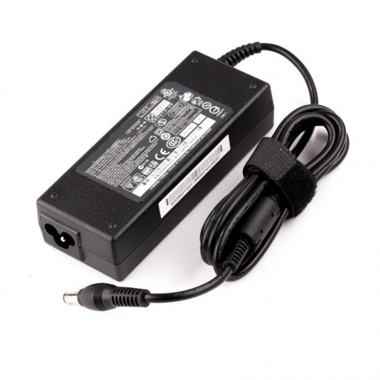 Toshiba PA3290U-2ACA Power Adapter - 120W/19V/(5.5*2.5mm) Toshiba PA3290U-2ACA Power Adapter - 120W/19V/(5.5*2.5mm)