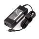 Toshiba PA3290U-2ACA Power Adapter - 120W/19V/(5.5*2.5mm) Toshiba PA3290U-2ACA Power Adapter - 120W/19V/(5.5*2.5mm)