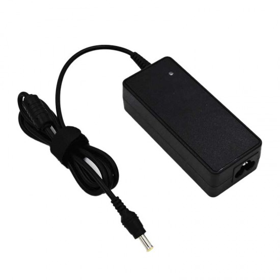 Samsung NP355V5C-A03UK Power Adapter - 40W/19V/(5.5*3.0mm) Samsung NP355V5C-A03UK Power Adapter - 40W/19V/(5.5*3.0mm)