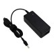 Samsung NP355V5C-A03UK Power Adapter - 40W/19V/(5.5*3.0mm) Samsung NP355V5C-A03UK Power Adapter - 40W/19V/(5.5*3.0mm)