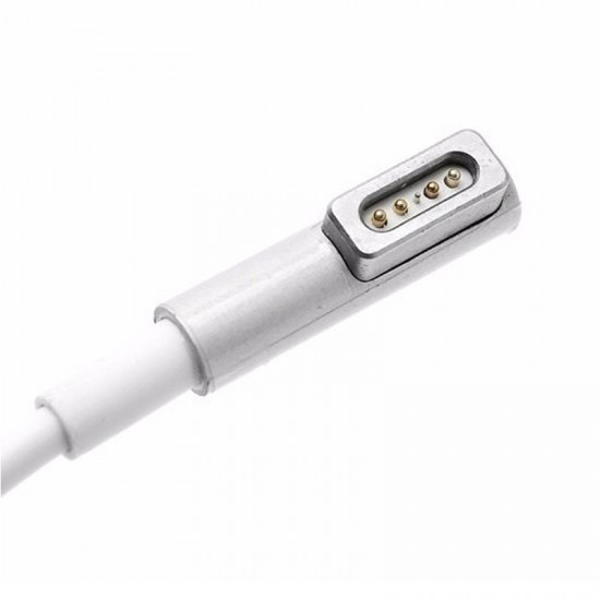 Apple MagSafe 85W/18.5V Power Adapter For MacBookPro6,2 [MC371xx/A] - A1286(EMC 2353)