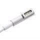 Apple MagSafe 85W/18.5V Power Adapter For MacBookPro6,2 [MC371xx/A] - A1286(EMC 2353)