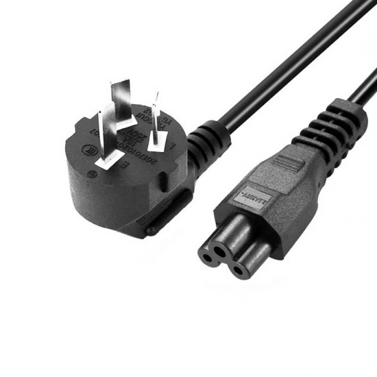 Lenovo ThinkPad 11e (4th Gen) 20HT MT Power Adapter - 90W/20V/(Slim Tip) Lenovo ThinkPad 11e (4th Gen) 20HT MT Power Adapter - 90W/20V/(Slim Tip)