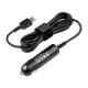 Lenovo ideapad 300S Laptop Car Charger - 65W-90W/(Slim Tip) Lenovo ideapad 300S Laptop Car Charger - 65W-90W/(Slim Tip)